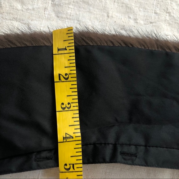 Prive mink collar - Picture 15 of 16